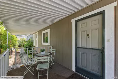 37 Darcy Drive #37, Santa Rosa, CA 95403 - Photo 7