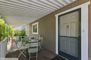 37 Darcy Dr, Santa Rosa, CA 95403 - Photo 7