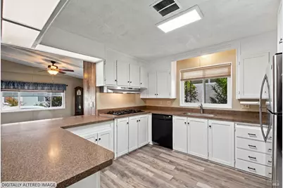 37 Darcy Drive #37, Santa Rosa, CA 95403 - Photo 21