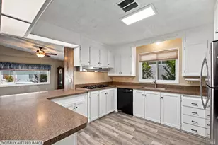 37 Darcy Dr, Santa Rosa, CA 95403 - Photo 21