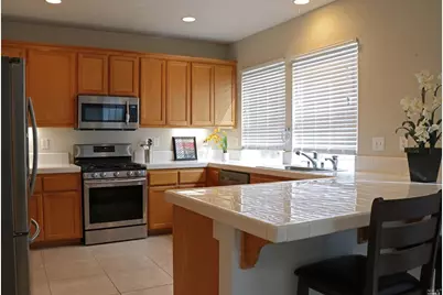 2708 Ironstone Circle, Santa Rosa, CA 95407 - Photo 3