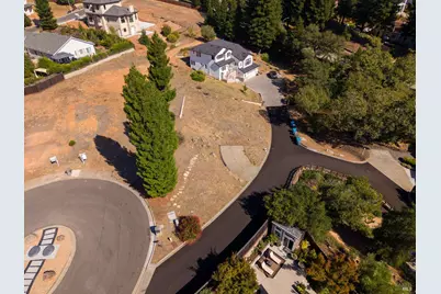 1940 Lyon Court, Santa Rosa, CA 95403 - Photo 5