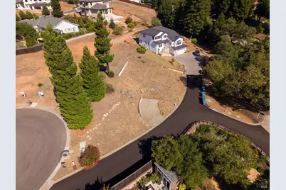 1940 Lyon Court, Santa Rosa, CA 95403 - Photo 1