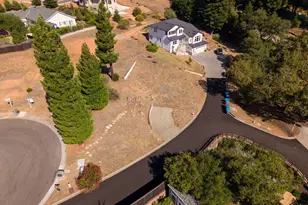 1940 Lyon Ct, Santa Rosa, CA 95403 - Photo 1