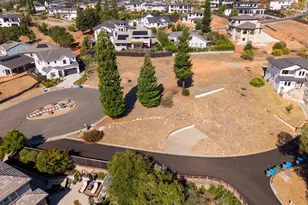 1940 Lyon Ct, Santa Rosa, CA 95403 - Photo 1