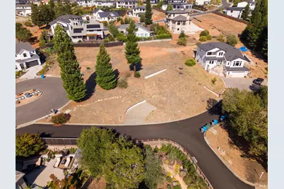 1940 Lyon Court, Santa Rosa, CA 95403 - Photo 3