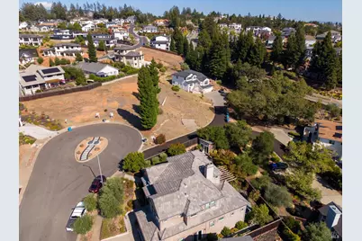 1940 Lyon Court, Santa Rosa, CA 95403 - Photo 7