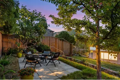 125 Miramar Avenue, San Rafael, CA 94901 - Photo 41