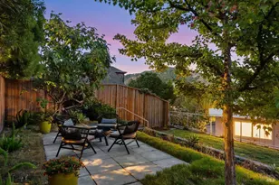 125 Miramar Ave, San Rafael, CA 94901 - Photo 41