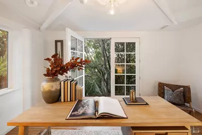 125 Miramar Avenue, San Rafael, CA 94901 - Photo 27
