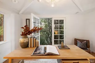 125 Miramar Ave, San Rafael, CA 94901 - Photo 27