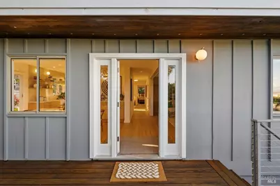 125 Miramar Avenue, San Rafael, CA 94901 - Photo 39