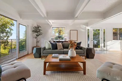 125 Miramar Avenue, San Rafael, CA 94901 - Photo 3