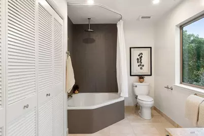 125 Miramar Avenue, San Rafael, CA 94901 - Photo 25