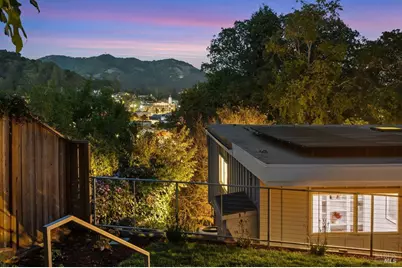 125 Miramar Avenue, San Rafael, CA 94901 - Photo 43
