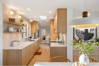 125 Miramar Avenue, San Rafael, CA 94901 - Photo 9