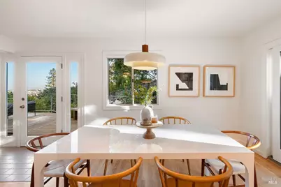 125 Miramar Avenue, San Rafael, CA 94901 - Photo 7