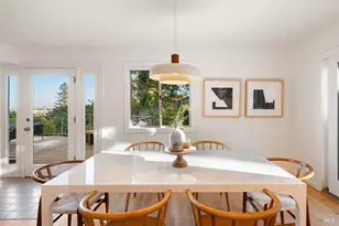 125 Miramar Ave, San Rafael, CA 94901 - Photo 7