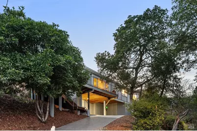 125 Miramar Avenue, San Rafael, CA 94901 - Photo 45