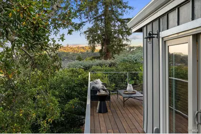 125 Miramar Avenue, San Rafael, CA 94901 - Photo 31