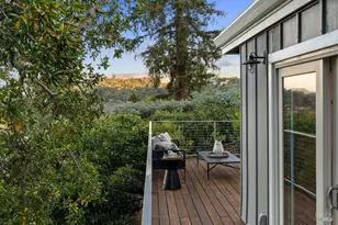 125 Miramar Ave, San Rafael, CA 94901 - Photo 31