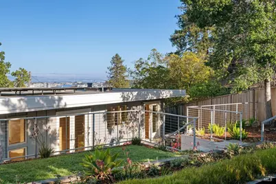 125 Miramar Avenue, San Rafael, CA 94901 - Photo 35