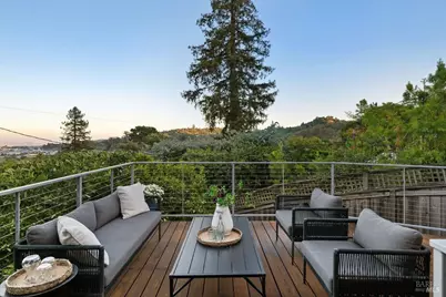 125 Miramar Avenue, San Rafael, CA 94901 - Photo 29