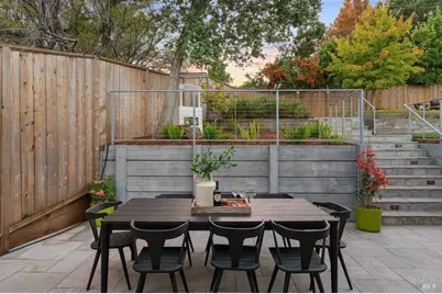 125 Miramar Avenue, San Rafael, CA 94901 - Photo 33