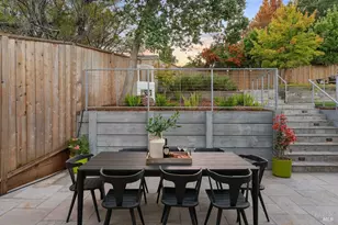 125 Miramar Ave, San Rafael, CA 94901 - Photo 33