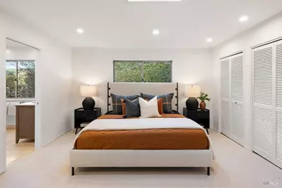 125 Miramar Avenue, San Rafael, CA 94901 - Photo 23