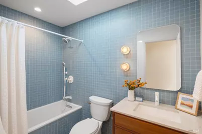 125 Miramar Avenue, San Rafael, CA 94901 - Photo 21