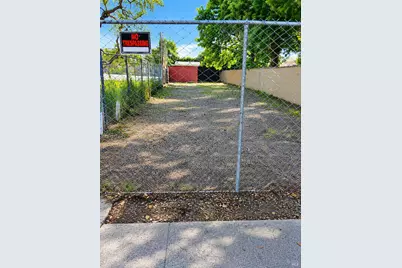 9627 B Street, Oakland, CA 94603 - Photo 1