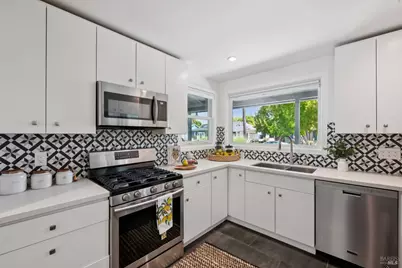 12 Echo Avenue, Corte Madera, CA 94925 - Photo 19