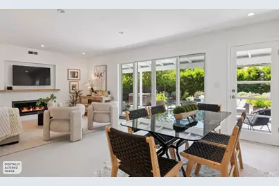 12 Echo Avenue, Corte Madera, CA 94925 - Photo 5