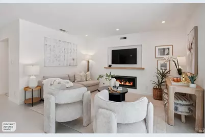 12 Echo Avenue, Corte Madera, CA 94925 - Photo 7