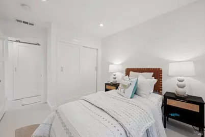 12 Echo Avenue, Corte Madera, CA 94925 - Photo 31