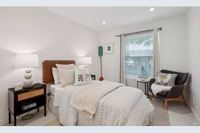 12 Echo Avenue, Corte Madera, CA 94925 - Photo 29