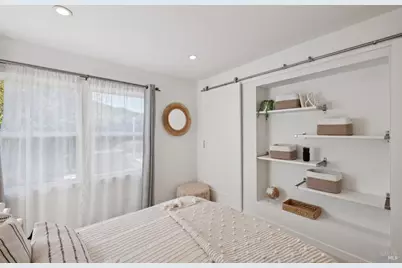 12 Echo Avenue, Corte Madera, CA 94925 - Photo 25