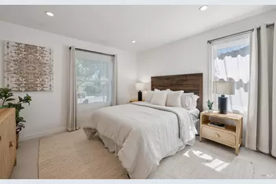 12 Echo Avenue, Corte Madera, CA 94925 - Photo 27
