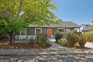 12 Echo Ave, Corte Madera, CA 94925 - Photo 1
