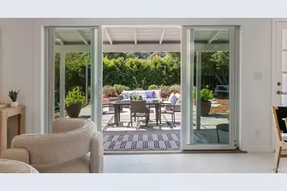 12 Echo Avenue, Corte Madera, CA 94925 - Photo 11