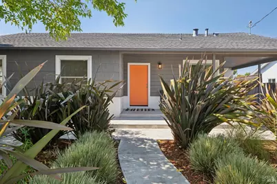 12 Echo Avenue, Corte Madera, CA 94925 - Photo 3