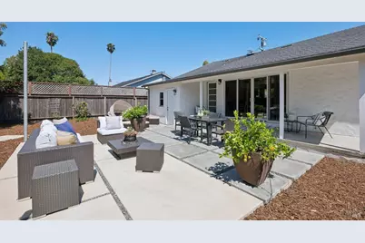 12 Echo Avenue, Corte Madera, CA 94925 - Photo 15