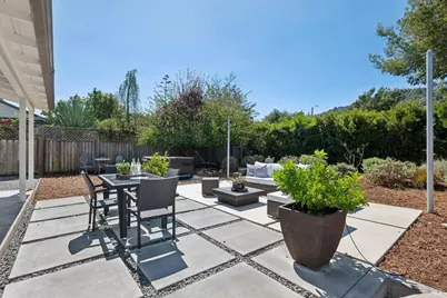 12 Echo Avenue, Corte Madera, CA 94925 - Photo 13