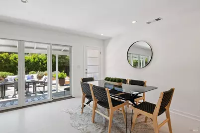 12 Echo Avenue, Corte Madera, CA 94925 - Photo 9