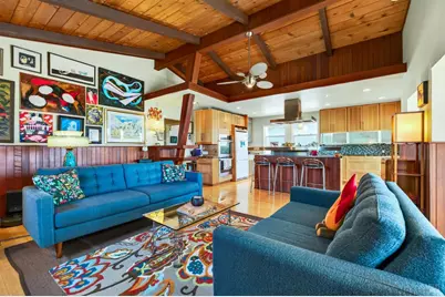 1596 Milton Road, Napa, CA 94559 - Photo 27