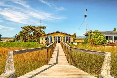 1596 Milton Road, Napa, CA 94559 - Photo 51