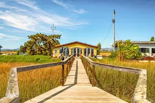 1596 Milton Rd, Napa, CA 94559 - Photo 51