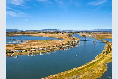 1596 Milton Road, Napa, CA 94559 - Photo 59