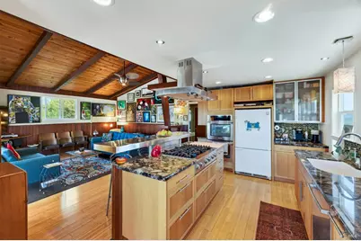 1596 Milton Road, Napa, CA 94559 - Photo 19